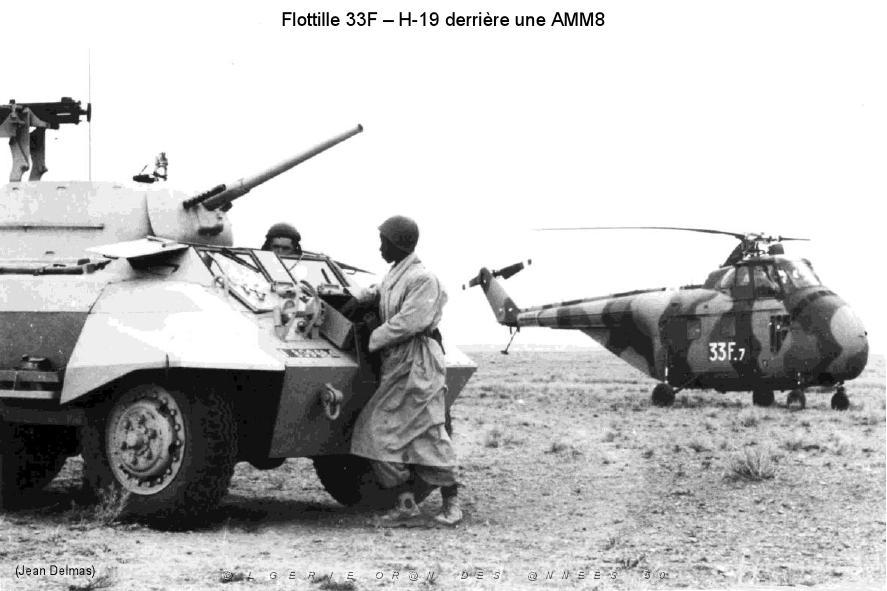 115 - Aeronautique Navale 16_000027.jpg
